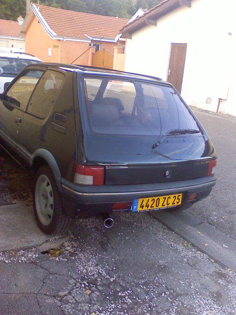 pit 25 [205 gti 1.6 115 de 89 gris futura] - Page 2 1498102n6jh3