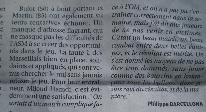 CONSOLAT MARSEILLE // CFA - Page 4 156002IMGP0317