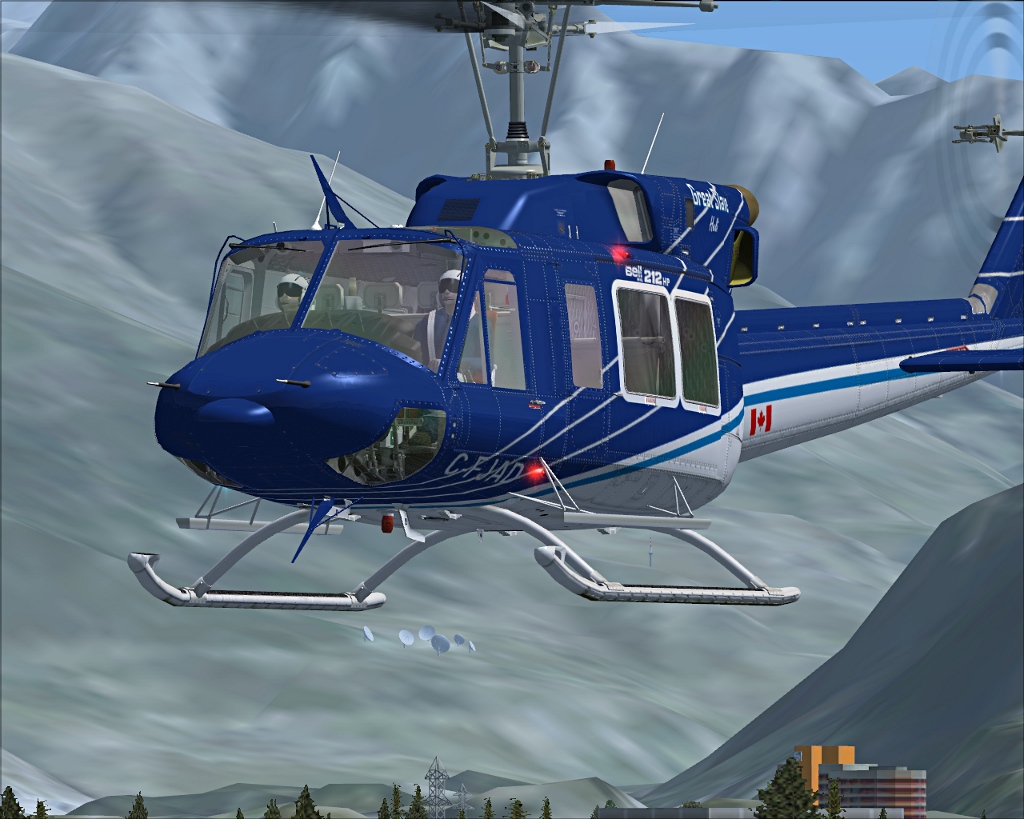 Bell 212 et 412 159550Bell_212