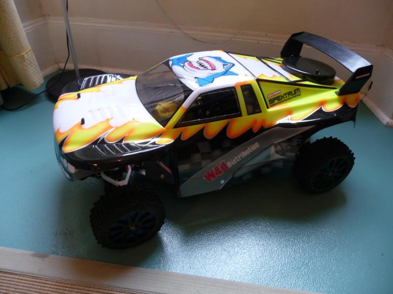 Mon mcd baja 1000 161158P1020180