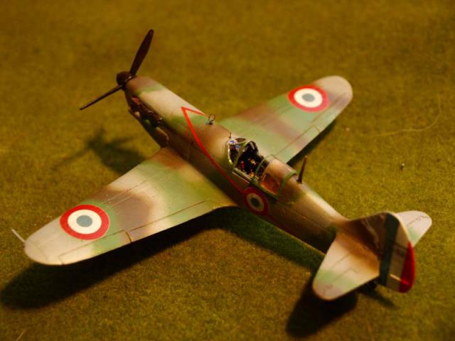 1/72 Dewoitine 520 GCII/3 161457D__051