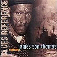 James 'Son' Thomas 166637hepcata4