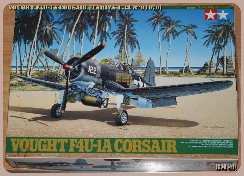 [Tamiya] F4U-1A Corsair 166831IMG_1890_border