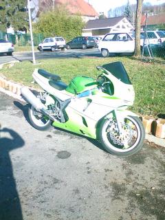 zx6r 1995 (justine) / jerome74 - Page 2 174656IMG017