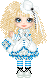 Pixel Pullips pour vos signatures - Page 2 176151Isold