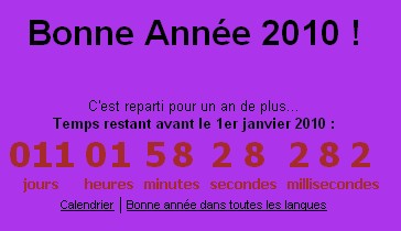 compte a rebours de la nouvelle année(le dernier post) 17662jour_avant_le_1er_janv