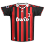 قمه الصداره 177881milan_home