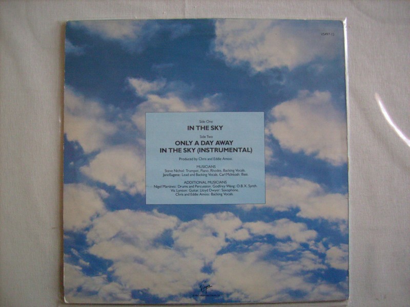 12'-LOOSE END-IN THE SKY-1982-VIRGIN REC 181806lend2