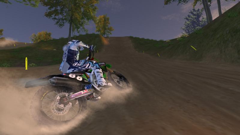 FoxMX29 rideur ! 18246647