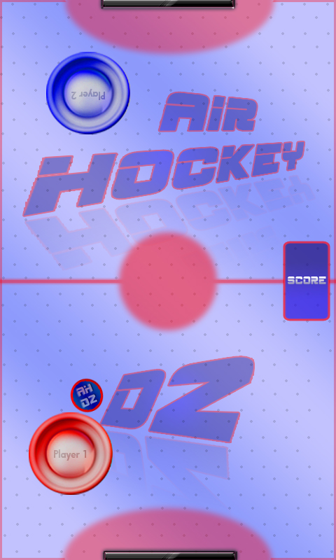 [JEU] AIR HOCKEY: EM : Jeu de AirHockey [Gratuit] 184657end