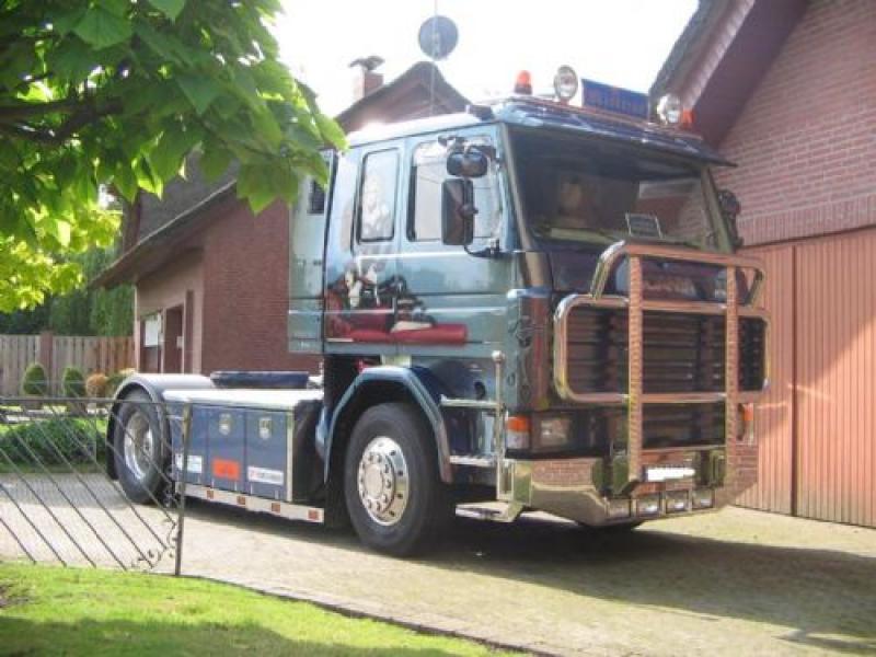 ==SCANIA serie 2 et 3== - Page 3 188899984618_2_1_