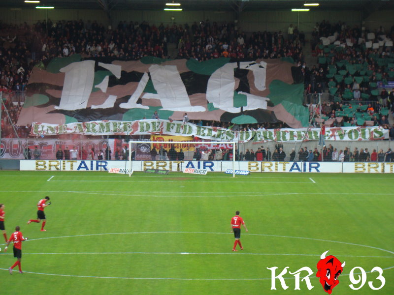 Централна и Западна Европа 190779Eag_Ajaccio_4