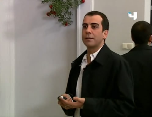 صور الحلقة 30 من المسلسل 195596Lost_Hearts_EP30.avi_snapshot_12.23__2010.05.21_22.10.46_