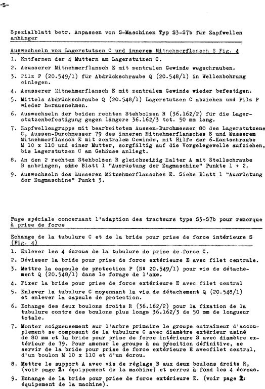 Une seconde vie pour un SUPER 60. - Page 7 197594File0002__1024x768_