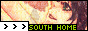 South Home [OK] 20214Bann_01