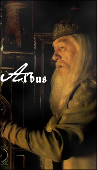 Commande Graphique pour une SIgnature Dumbledore. 206465albus2