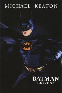 Batman, le défi: 206579affiche_Batman_le_defi_Batman_Returns_1991_5