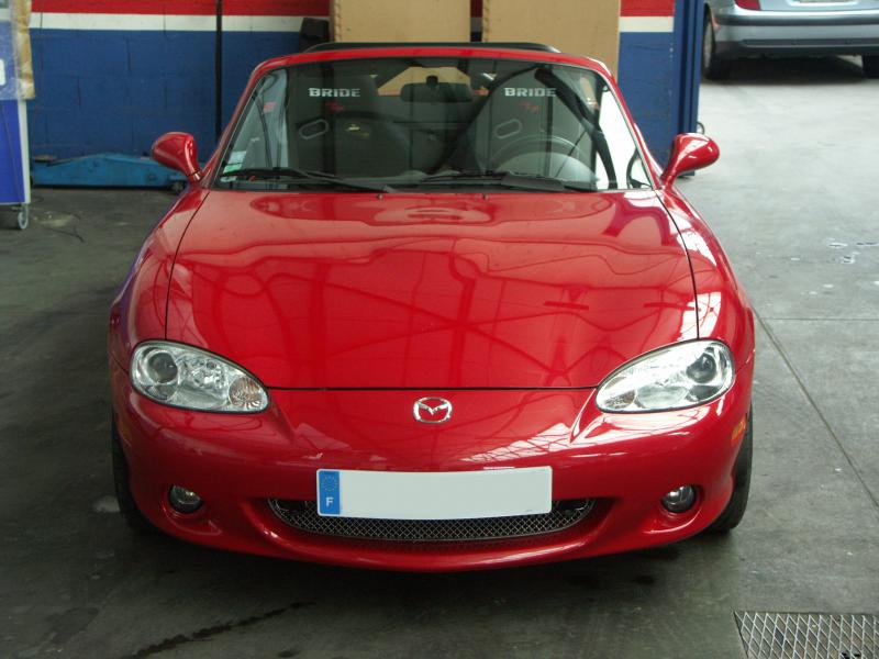 [Mazda] MX5 NA, NB et NC - Page 4 211553PICT0112m