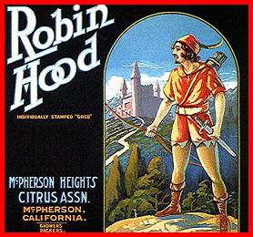 Robin Hood (1912): 212029robin12_01