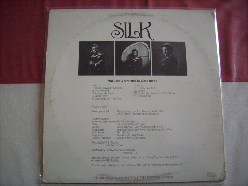 LP-SILK-SAME-1977-PRELUDE REC 213643silk2