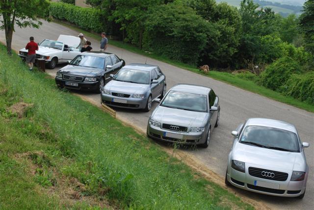 [Photo reportage]  Audi S3 250 ABT 214208DSC_0058__Small_