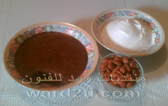 الكيكة الاسفنجية وصفة سهلة ولذيدة 2146711139_manino_www.ward2u.com