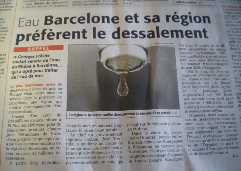 Les Catalans du FC Barcelona six coupes sur six par MARC-SABATES.COM - Page 2 215031IMGP5924