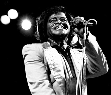 Période 1970–1990 218147james_brown_1_