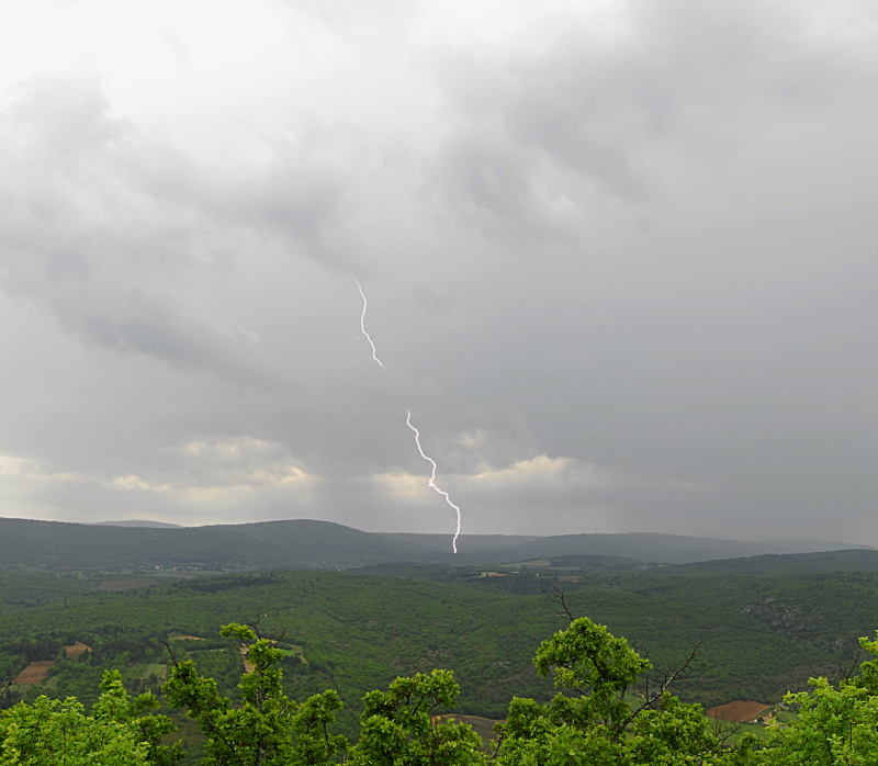 Suivi des orages en France saison 2010 218293_DSC1329