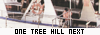 One generation Like anyother in tree Hill 221309b2