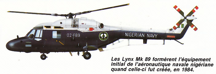 AGUSTAWESTLAND LYNX 222110Lynx_MK89_1