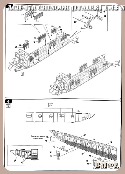 [Italeri] ACH-47A Chinook 2226234_border