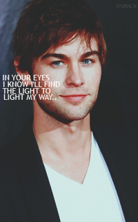 Boys in Love (5/5) 223693chace