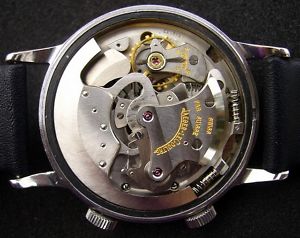 Dilemme Tudor vs JLC Memovox 224123jlc1