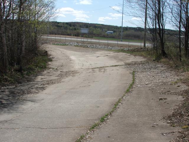 Ancienne pistes de stock-car au Québec - Page 3 22569DSCF5273