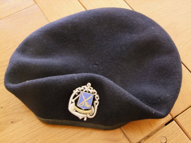 presentation 228251beret_fus