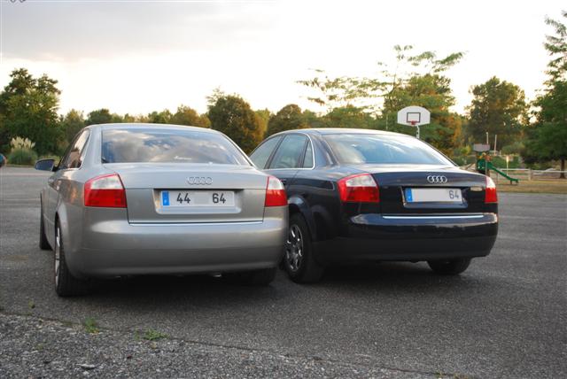 Petite rencontre entre cedricv12 et la gizzmobile!!! 228393DSC_0679__Small_