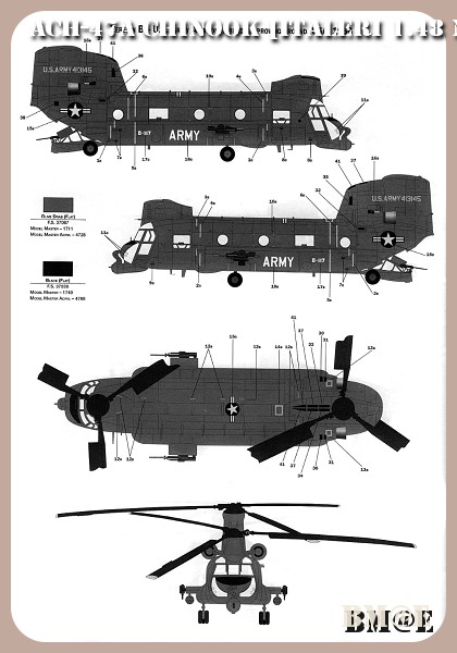 [Italeri] ACH-47A Chinook 22880914_border