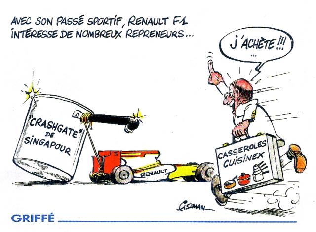 Formule 1, vous aimez, vous suivez ou pas ? - Page 19 230063161209