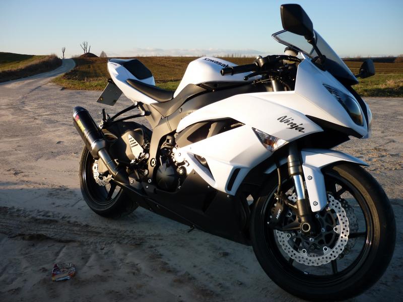 zx6r withe k10  up emc 3 + pr19 monter :) 231766P1000084