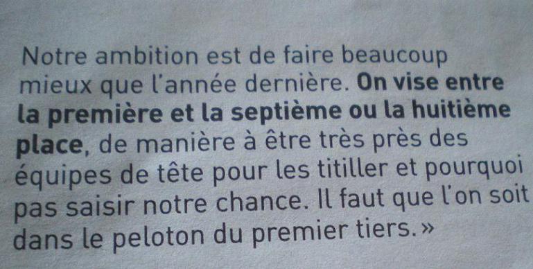 ISTRES ET LA LIGUE 2 ..DEMANDEZ LE PROGRAMME !!!!!!!! 233050IMGP6534