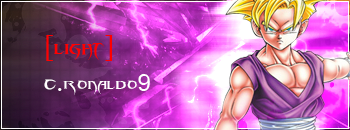 Ma galerie 23383gohan_c_ronaldo