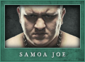 FB : Elite Wrestling Project | PPV2 posté ! Commentez SVP 242516SamoaJoe