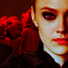 jane a. volturi _ a nightmare street { 100 % 242945063989