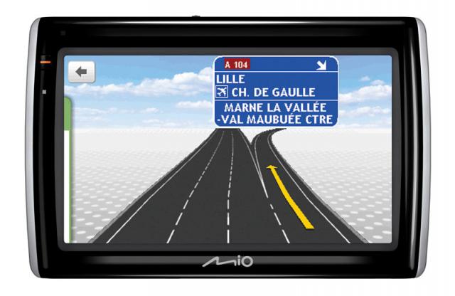 Avis sur GPS : Mio Moov Spirit 500 247941Moov_Spirit_500_Traffic_Eur