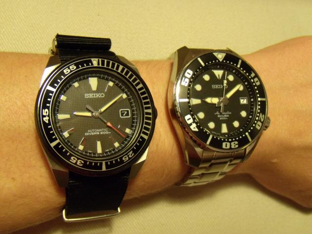 seiko "SUMO" ou seiko "SAMOURAI" 248296Photo_047