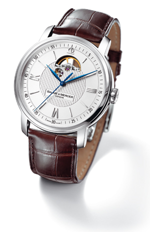 News : Baume & Mercier Hampton Magnum XXL Chrono - Page 2 250287BaumeMercier_Classica_Executive_XL_3