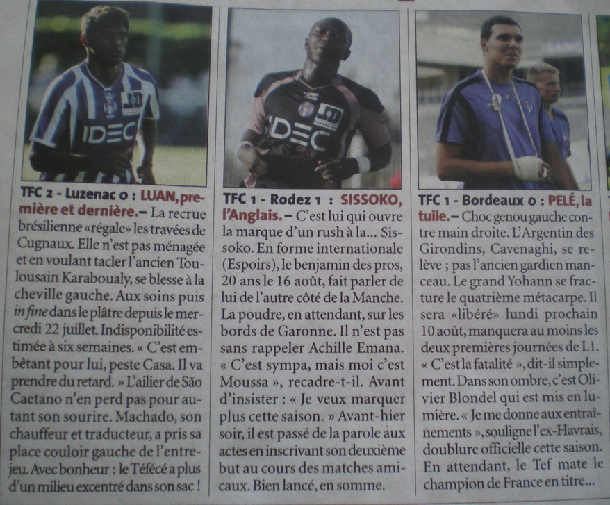 TOULOUSE FOOTBALL CLUB - Page 2 250337IMGP6013