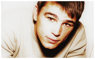 J O S H . E V A N S 250563Josh_Hartnett__2_