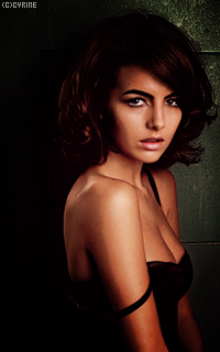 (f) CAMILLA BELLE | la reine des ombres. 252324c12